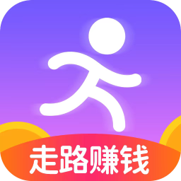 动多多极速版赚钱下载-动多多极速版v5.6.3 红包版