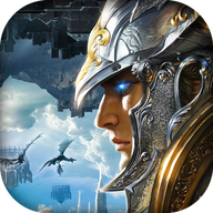 刀剑封魔手游下载-刀剑封魔v3.5.0 安卓版