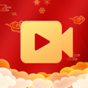 视频合并软件app免费下载-视频合并v2.0 手机版