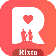 Rixta app下载-Rixtav1.0.0 最新版