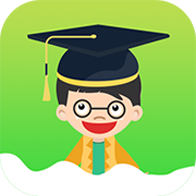 小青同学app v4.5.14 最新版本