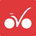 对号出行app下载-对号出行v1.0.0.6 安卓版