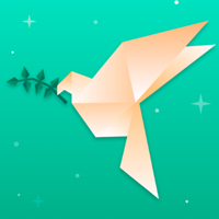 手工活 v2.0.4 官方版