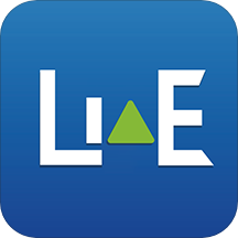 OD Live v2.1.4 安卓版 OD Live v2.1.4 安卓版