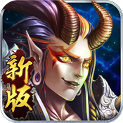 金箍棒游戏官方版下载-金箍棒手游v3.87 安卓版