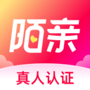 陌亲 v3.5.52 最新版