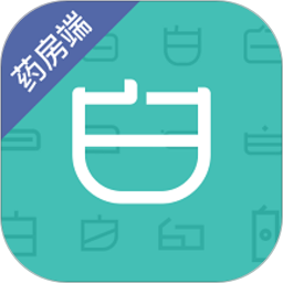 老白智慧药房app下载苹果-老白智慧药房苹果版下载v2.36.0 ios版