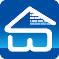 上海智慧物业app v2.7.85 最新版 上海智慧物业app v2.7.85 最新版