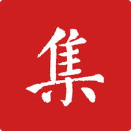 诗词集韵最新版本下载-诗词集韵appv1.3 安卓版