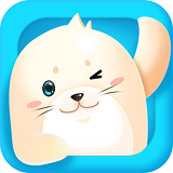 美时app下载-美时-私密视频下载v2.0.0.1 手机版