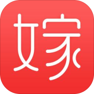 嫁吧APP官方下载 v1.1 最新版