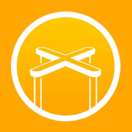 易绘伴侣 v1.0.4 官方版