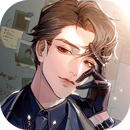 黑猫奇闻社 v0.19.8 安卓版