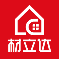 材立达app v1.1 手机版