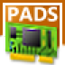 pads9.3三合一完美精简版 pads9.3三合一完美精简版