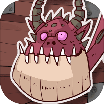 卡牌与冒险 v2.0.0 安卓版