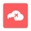 易云人防app下载-易云人防v1.0.0 安卓版