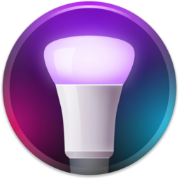 hue sync软件下载-飞利浦Hue sync电脑版下载v1.7.0.19 官方最新版