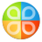 同步助手商家版 v2.0.2.0 官方最新版 