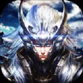 三国群雄志 v1.0 安卓版 三国群雄志 v1.0 安卓版