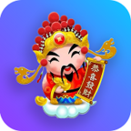 轻奢小财神app下载-轻奢小财神v7.4.0 最新版