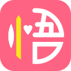 悟缘交友app v2.4.0 最新版 悟缘交友app v2.4.0 最新版