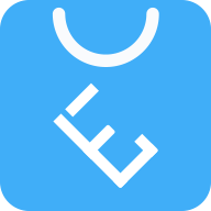 Etralab应用商店app v0.9.2 最新版 Etralab应用商店app v0.9.2 最新版