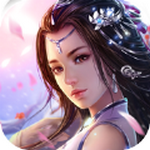 灵剑山修仙 v4.3.0 安卓版 灵剑山修仙 v4.3.0 安卓版