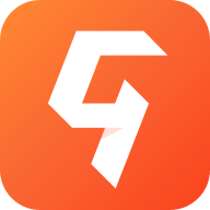 九游游戏中心下载手机版 v8.1.4.1 安卓版 九游游戏中心下载手机版 v8.1.4.1 安卓版