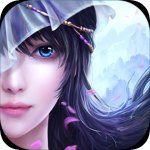侠义英雄ios下载-侠义英雄手游苹果版下载v1.3.0 iphone版