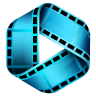 万能视频转换器下载-万能视频转换旗舰版(4Videosoft Video Converter Ultimate)下载v6.0.18汉化版