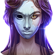 梦行者永不入睡 v1.0 安卓版