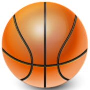 篮球3D射击游戏下载-篮球3D射击Basketball 3D Shootingv1.2.5 安卓版