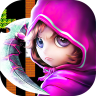 塔防小霸王 v1.7.0 安卓版 塔防小霸王 v1.7.0 安卓版
