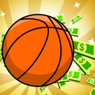 篮球大亨游戏 v1.14.2 最新版 篮球大亨游戏 v1.14.2 最新版