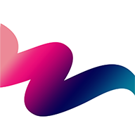 SketchMaster安卓版下载-SketchMaster appv1.2.0 最新版