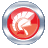 cad修复软件(AutoCad Tweak) v1.4 绿色版 cad修复软件(AutoCad Tweak) v1.4 绿色版