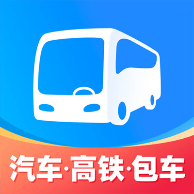 巴士管家app官方版下载-巴士管家订票网app下载v8.2.6 安卓版