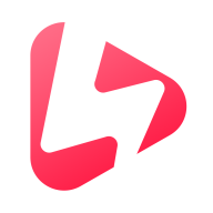 雷讯体育 v2.2.5 安卓版