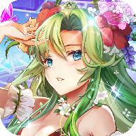 女团终章高颜值版 v1.1.2 最新版 女团终章高颜值版 v1.1.2 最新版