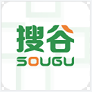 搜谷下载安卓版-搜谷appv6.0.0 手机版
