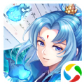 暗黑无尽之剑镇魂师腾讯版 v2.0.0 安卓版
