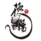 德阳吧app美食-德阳吧下载v5.4.2.1 最新版
