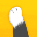 猫爪app v0.0.73 安卓版 猫爪app v0.0.73 安卓版