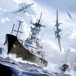 战舰激斗游戏下载-战舰激斗Battle of Warshipsv1.66.0 安卓版