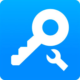 八门神器下载安装最新版 v3.9.8.1 安卓版 八门神器下载安装最新版 v3.9.8.1 安卓版