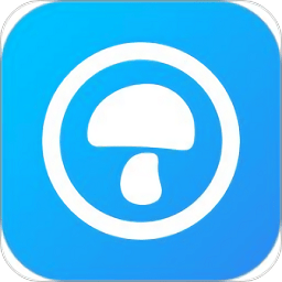 蘑菇伙伴公寓管理系统下载-蘑菇伙伴电脑版下载v7.1.3 官方pc版