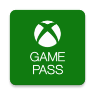 微软Xbox Game Pass app v2112.73.1210 安卓最新版 微软Xbox Game Pass app v2112.73.1210 安卓最新版