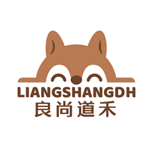 良尚道禾app v1.0.3 官方版