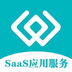 万商云集 v1.1.1 安卓版